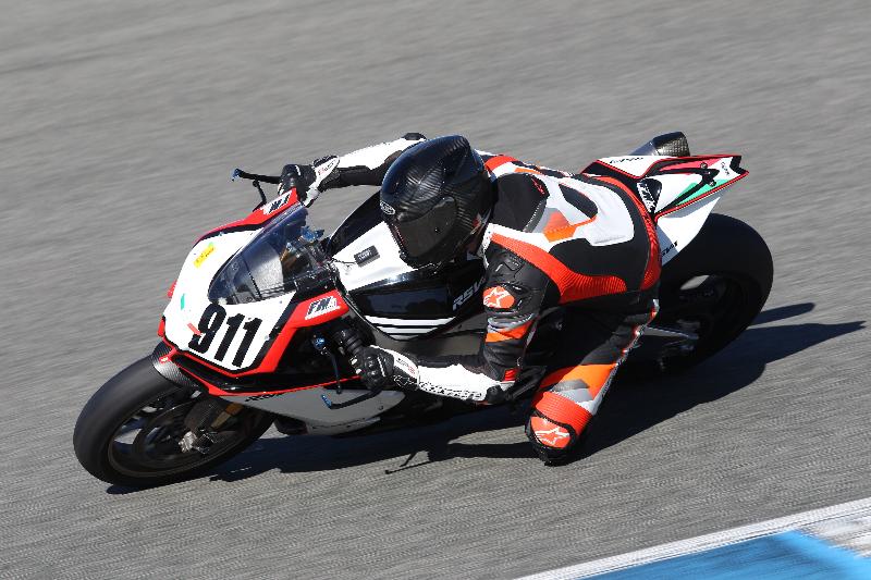 /Archiv-2022/01 28.01.-04.02.2022 Moto Center Thun Jerez/Gruppe blau/911